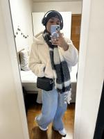 679787305: Travesti en Vizcaya