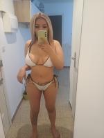 603869633: Chica busca chico en Lérida