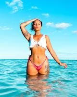 665055913: Virtual en Valencia