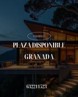 632211523:  en Murcia