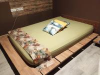 655385148:  en Barcelona