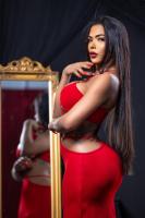 625468222: Travesti en Barcelona