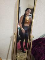 687227650: Chica busca chico en Albacete