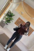 624094807: Chica busca chico en La Rioja