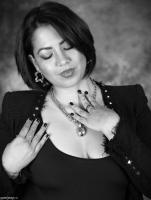 643624166: Chica busca chico en Madrid