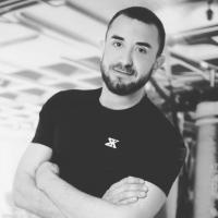 670100805: Chico busca chica en Madrid