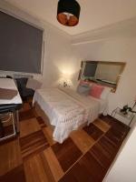 602415009:  en Madrid