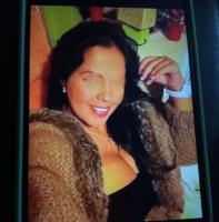 604249087: Chica busca chico en Gerona