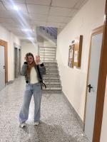 632628248: Chica busca chico en Córdoba