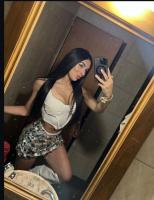 624683335: Chica busca chico en Madrid