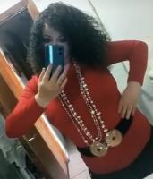 641934570: Virtual en León