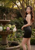 688501861: Chica busca chico en Mallorca