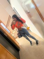 612246654: Travesti en Navarra