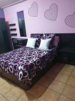 625903192:  en Barcelona