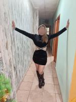 621387982: Chica busca chico en Alicante