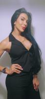 624178661: Transexual en Madrid
