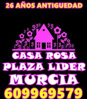 609969579:  en Murcia