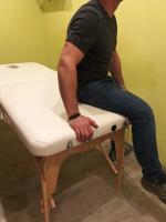 666351404: Chico busca chica en Barcelona