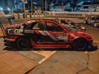 614543580:  en Tenerife