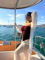 742086059: Chica busca chico en Las Palmas