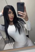 651149838: Transexual en Madrid