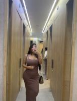 742080885: Travesti en Valencia