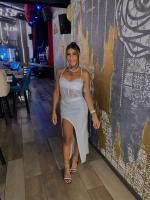 615796780: Travesti en Barcelona