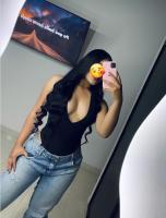 602670051: Chica busca chico en Madrid