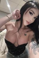 602341914: Transexual en Granada