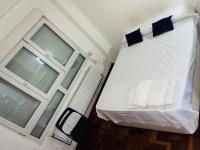 613426259:  en Asturias