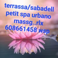 608661458:  en Barcelona