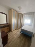 643954161:  en Cádiz