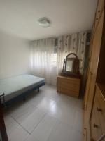 643954161:  en Cádiz