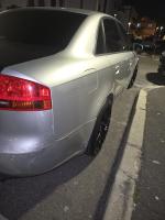 614543580:  en Tenerife