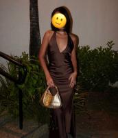 604358807: Chica busca chico en Tenerife