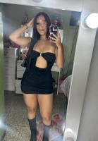 603223398: Chica busca chico en La Rioja