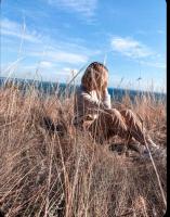 662355579: Chica busca chico en Alicante