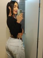 631102627: Transexual en Zaragoza