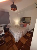 602415009:  en Madrid