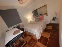 602415009:  en Madrid