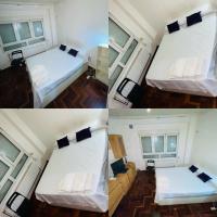 613426259:  en Asturias