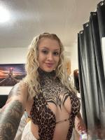 613643673: Chica busca chico en Madrid