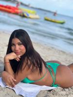 643958437: Chica busca chico en Castellón