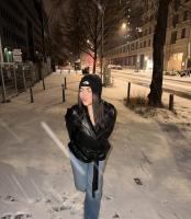 623114130: Chica busca chico en La Coruña