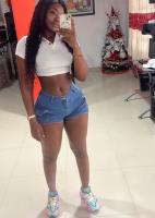 643524533: Virtual en Madrid