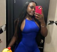 643524533: Virtual en Tarragona