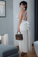 607462968: Chica busca chico en Granada