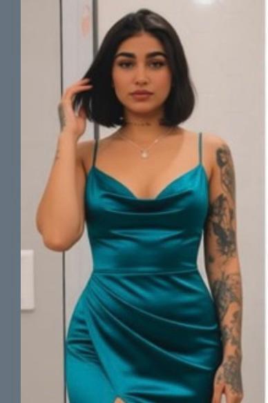 Chica busca chico en Almería: Chica busca chico