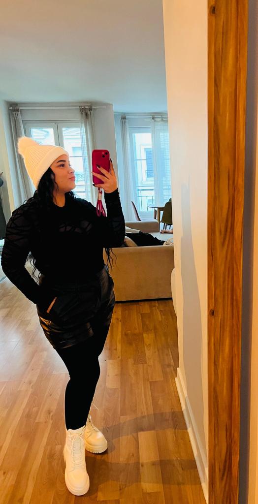 Chica busca chico en Castellón: 