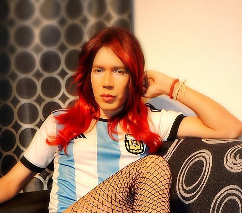672939723: Travesti en Pontevedra